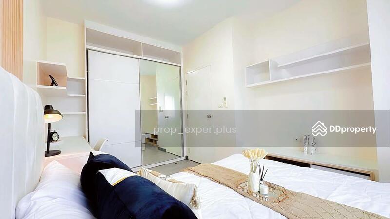 For Sale - My Condo Ladprao 27, Bangkok