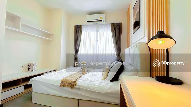 For Sale - My Condo Ladprao 27, Bangkok