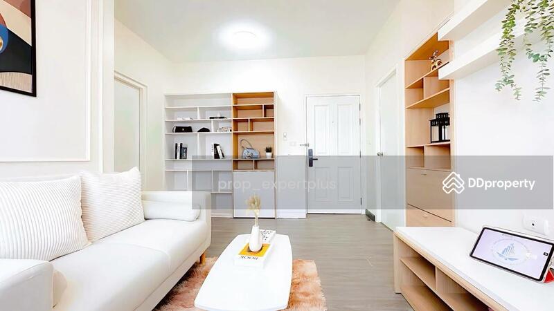 For Sale - My Condo Ladprao 27, Bangkok