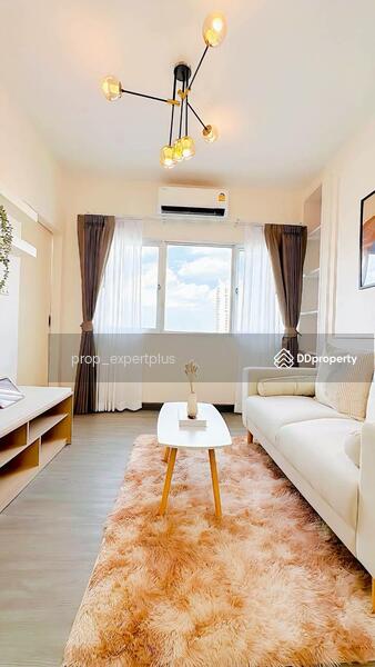 For Sale - My Condo Ladprao 27, Bangkok