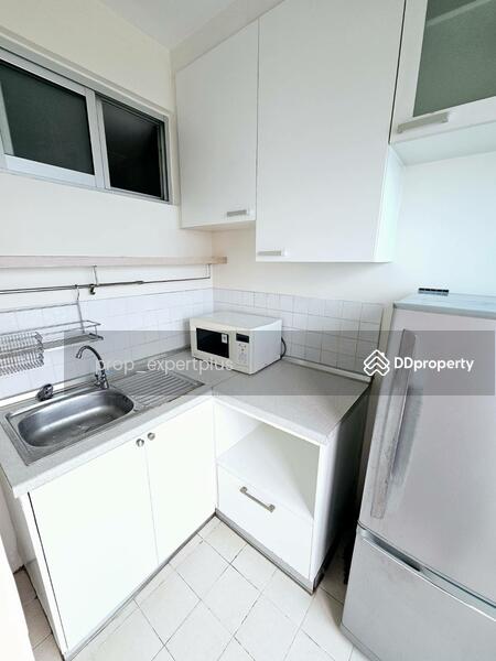 For Sale - My Condo Ladprao 27, Bangkok