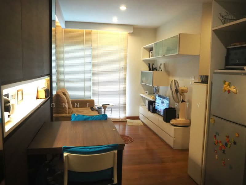 The Parkland Ratchada-Thapra, Bangkok, Ratchadaphisek Road, Dao Khanong, Thon Buri, Bangkok, 2 Bedrooms, 66 sqm, Condo For Sale, by Connex Property, 60154121 - DDproperty.com