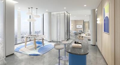 ขาย - COBE Kaset-Sripatum : โค้บบ์ เกษตร-ศรีปทุม, กรุงเทพ