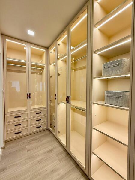 For Rent - Villaggio 2 Srinakarin-Bangna, Samut Prakan