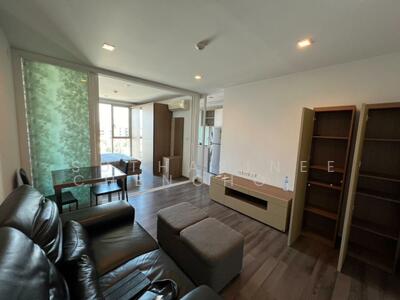 ขาย - Sari by Sansiri : ซาริ บาย แสนสิริ, กรุงเทพ