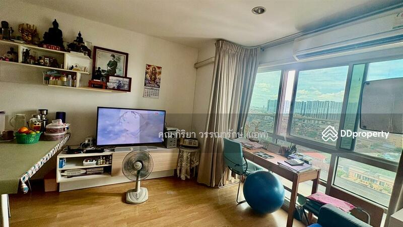For Sale - U Delight @ Bang Sue Station, Bangkok