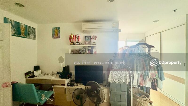 For Sale - U Delight @ Bang Sue Station, Bangkok