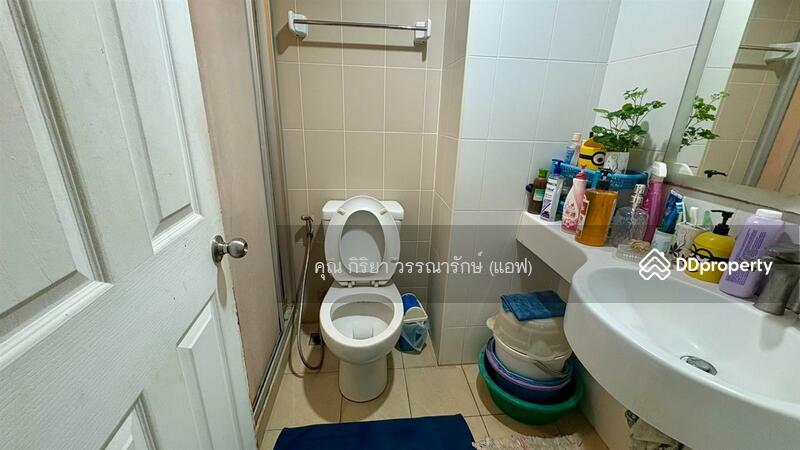 For Sale - U Delight @ Bang Sue Station, Bangkok