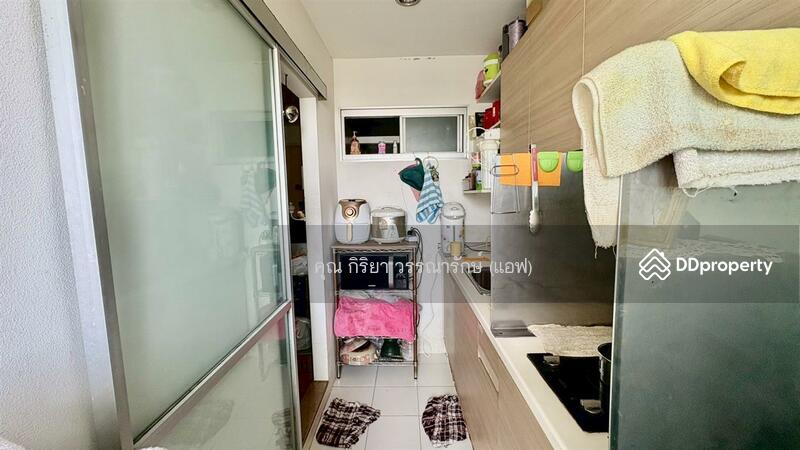 ขาย - U Delight @ Bang Sue Station : ยู ดีไลท์ แอท บางซื่อ สเตชั่น, กรุงเทพ