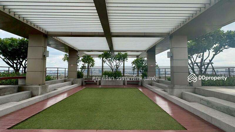 ขาย - U Delight @ Bang Sue Station : ยู ดีไลท์ แอท บางซื่อ สเตชั่น, กรุงเทพ