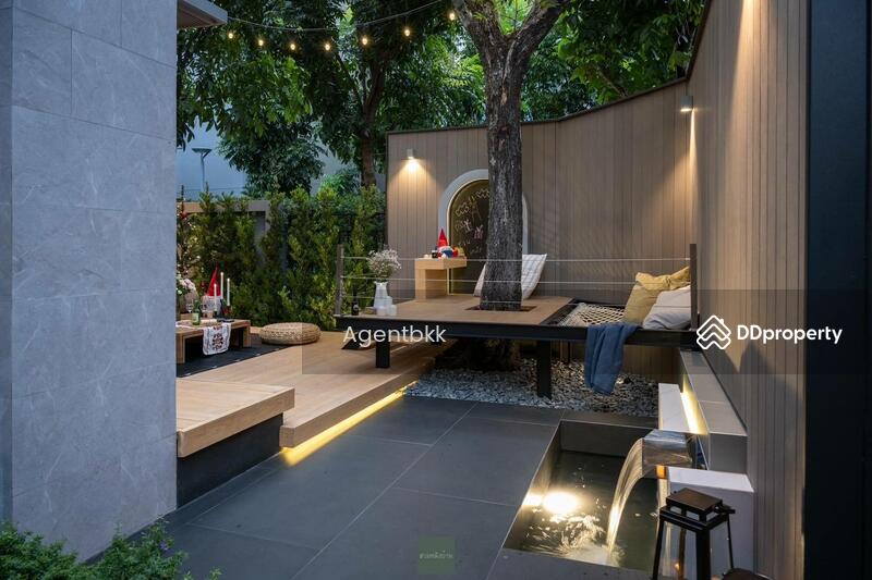 ให้เช่า - The Gentry Sukhumvit Bangna : เดอะ เจนทริ สุขุมวิท – บางนา, กรุงเทพ