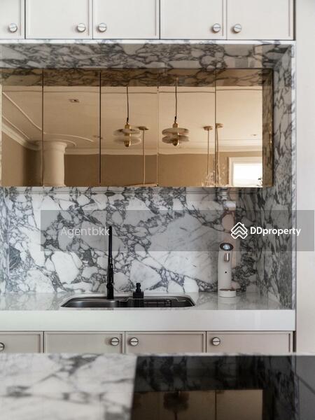 ให้เช่า - The Gentry Sukhumvit Bangna : เดอะ เจนทริ สุขุมวิท – บางนา, กรุงเทพ