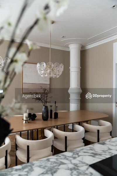 ให้เช่า - The Gentry Sukhumvit Bangna : เดอะ เจนทริ สุขุมวิท – บางนา, กรุงเทพ