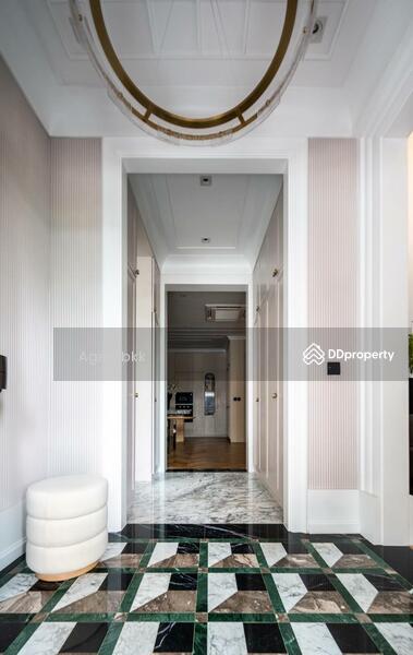 ให้เช่า - The Gentry Sukhumvit Bangna : เดอะ เจนทริ สุขุมวิท – บางนา, กรุงเทพ