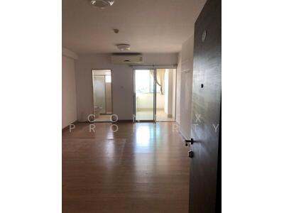 ขาย - Perfect Place Manirin Lake & Park Ratchapruek – Tiwanon : เพอร์เฟค เพลส มณีรินทร์ เลค & พาร์ค ราชพฤกษ์ – ติวานนท์, ปทุมธานี