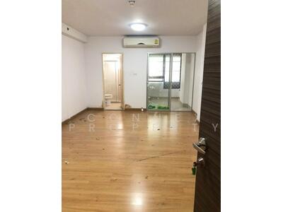 ขาย - Perfect Place Manirin Lake & Park Ratchapruek – Tiwanon : เพอร์เฟค เพลส มณีรินทร์ เลค & พาร์ค ราชพฤกษ์ – ติวานนท์, ปทุมธานี