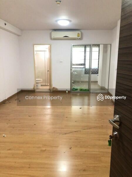 For Sale - Perfect Place Manirin Lake & Park Ratchapruek – Tiwanon, Pathum Thani