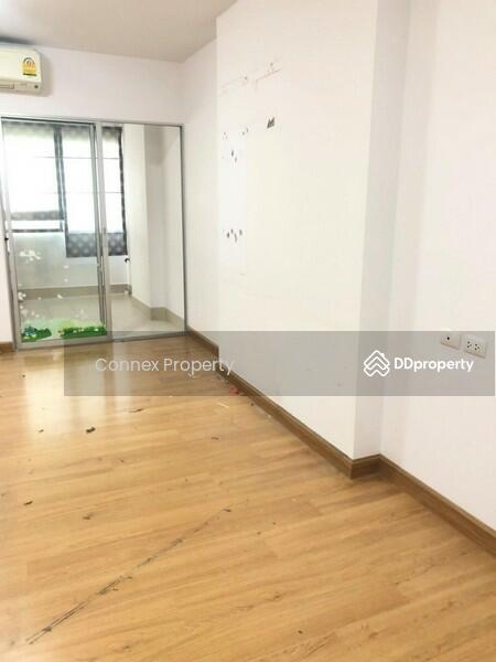 For Sale - Perfect Place Manirin Lake & Park Ratchapruek – Tiwanon, Pathum Thani