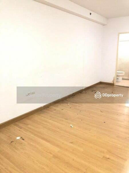 For Sale - Perfect Place Manirin Lake & Park Ratchapruek – Tiwanon, Pathum Thani