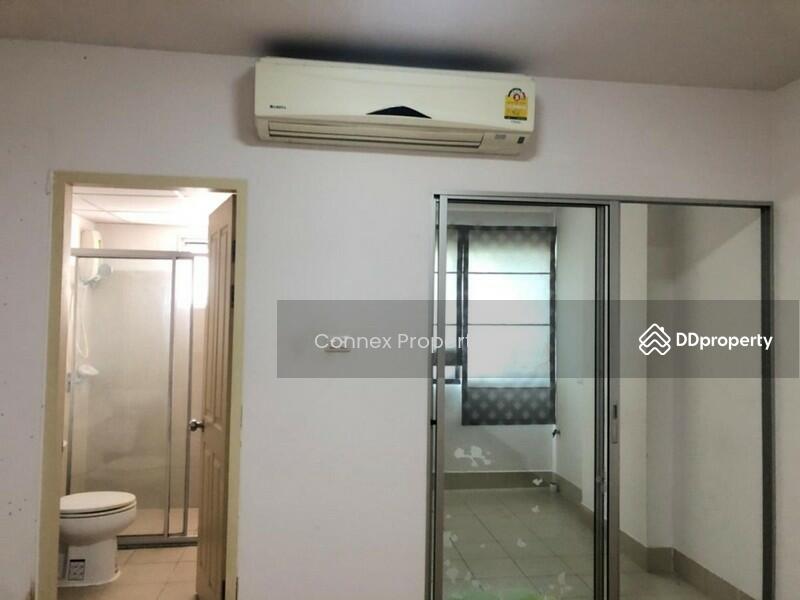 For Sale - Perfect Place Manirin Lake & Park Ratchapruek – Tiwanon, Pathum Thani