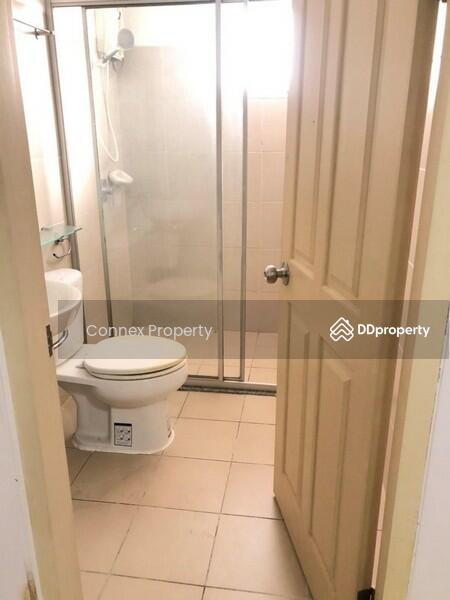 For Sale - Perfect Place Manirin Lake & Park Ratchapruek – Tiwanon, Pathum Thani