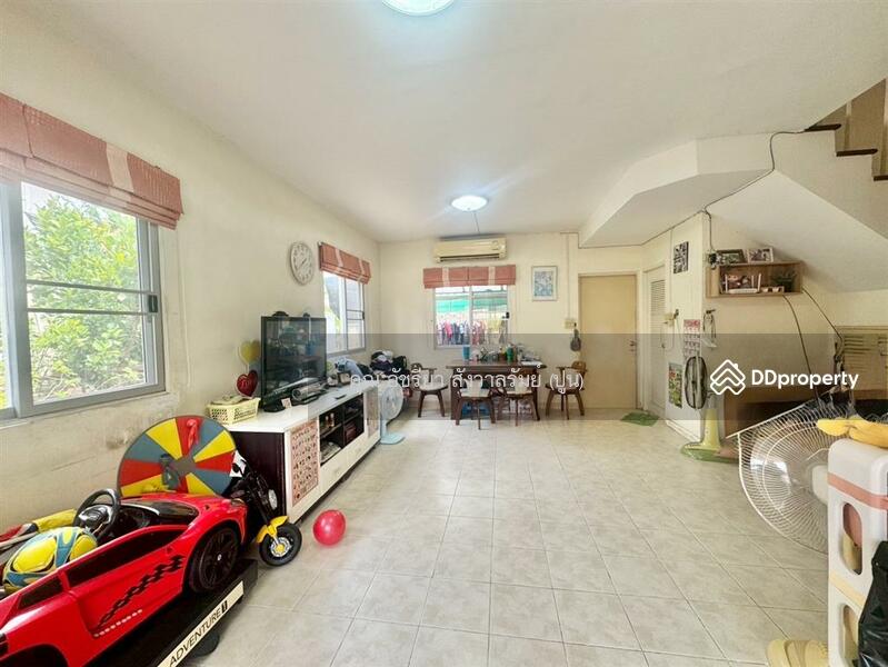 For Sale - Panalee Pruksa 34, Samut Prakan