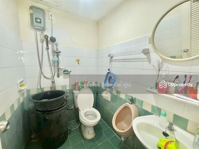 For Sale - Panalee Pruksa 34, Samut Prakan