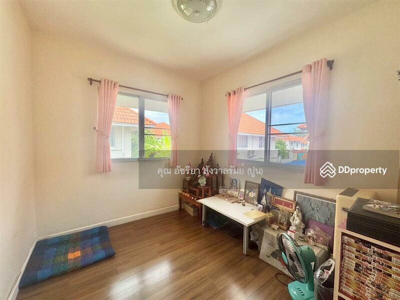For Sale - Panalee Pruksa 34, Samut Prakan