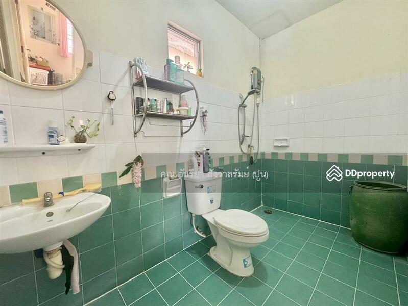 For Sale - Panalee Pruksa 34, Samut Prakan