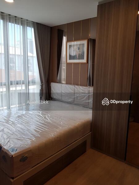 ให้เช่า - The Cube Urban Sathorn - Chan : เดอะ คิวบ์ เออร์เบิน สาทร - จันทน์, กรุงเทพ