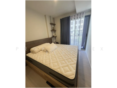 ขาย - Quintara Phume Sukhumvit 39 : ควินทารา ภูม สุขุมวิท 39, กรุงเทพ