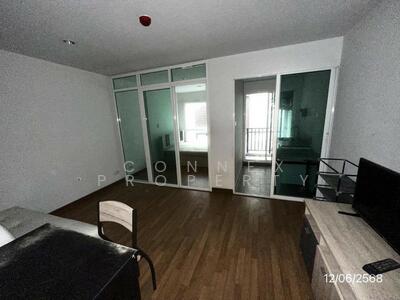 For Sale - Regent Orchid TalatPhlu, Bangkok