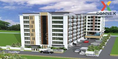 ขาย - Regent Home 20 : รีเจ้นท์ โฮม 20, กรุงเทพ