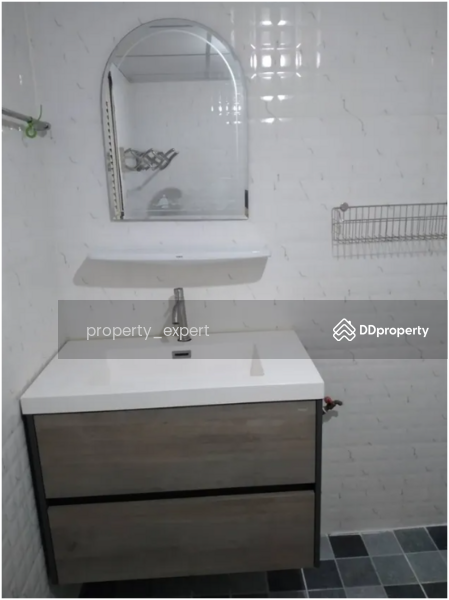 For Sale - Rungrueng Condotown condominium, Bangkok