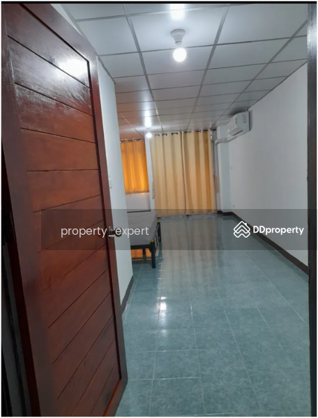 For Sale - Rungrueng Condotown condominium, Bangkok