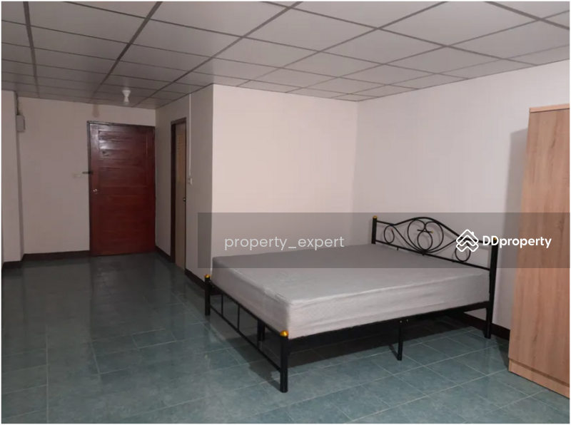 For Sale - Rungrueng Condotown condominium, Bangkok