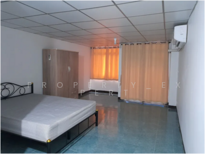 ขาย - รุ่งเรือง คอนโดทาวน์ คอนโดมิเนียม, กรุงเทพ