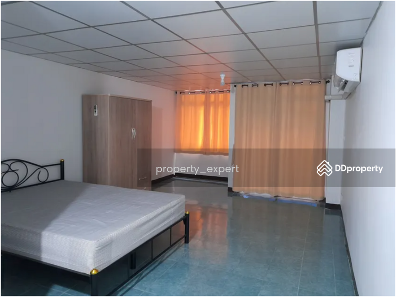 For Sale - Rungrueng Condotown condominium, Bangkok