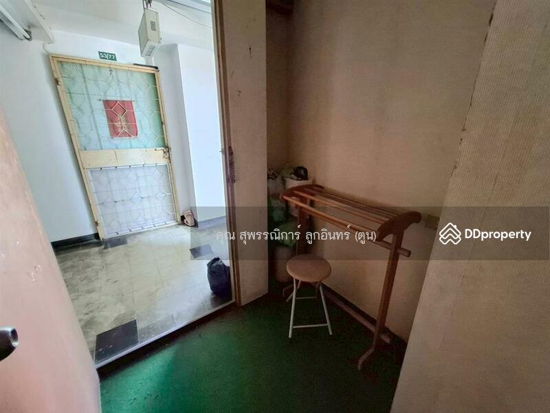 For Sale - Picha Pavilion, Bangkok