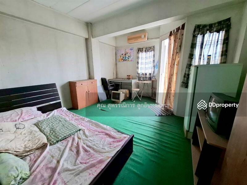 For Sale - Picha Pavilion, Bangkok