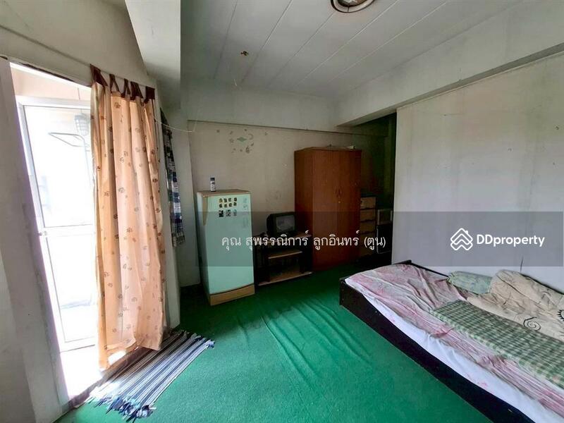 For Sale - Picha Pavilion, Bangkok