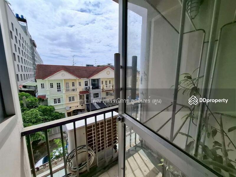 For Sale - Picha Pavilion, Bangkok