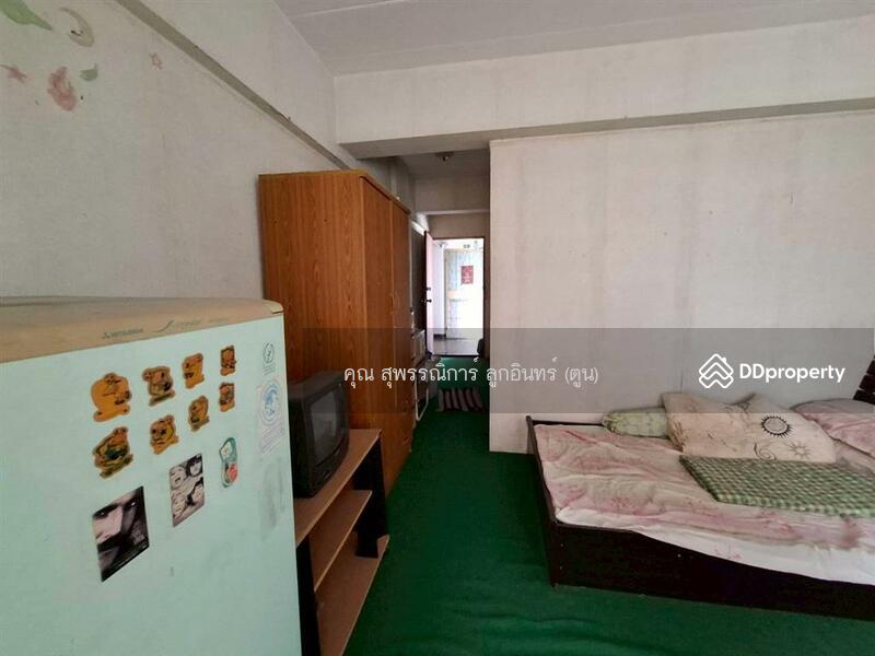 For Sale - Picha Pavilion, Bangkok