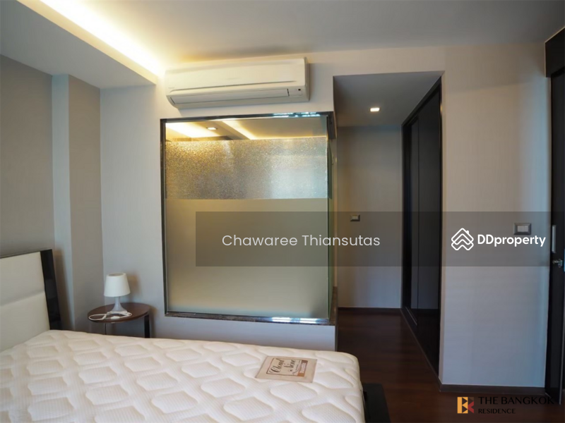 For Sale - The Address Sukhumvit 61, Bangkok