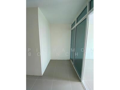 ขาย - Asakan Place Srinakarin : อัสสกาญจน์ เพลส ศรีนครินทร์, กรุงเทพ