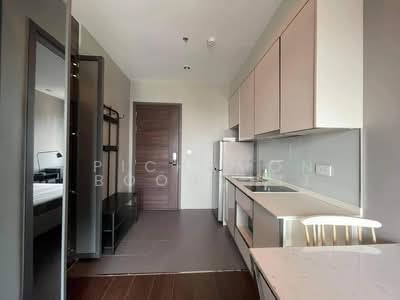 ขาย - C Ekkamai : ซี เอกมัย, กรุงเทพ