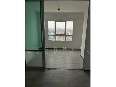 ขาย - Origins Bangmod-Rama 2 : ออริจินส์ บางมด - พระราม 2, กรุงเทพ