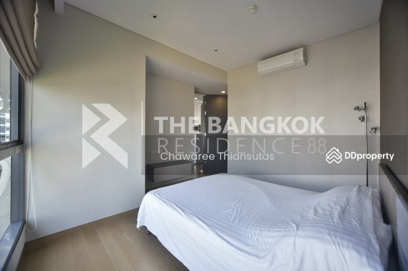 ขาย - The Lumpini 24 : เดอะ ลุมพินี 24, กรุงเทพ