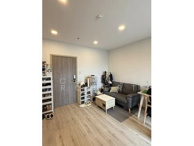 ขาย - Metris Ladprao : เมทริส ลาดพร้าว, กรุงเทพ