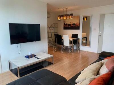 ขาย - Lumpini Ville Naklua-Wongamat : ลุมพินี วิลล์ นาเกลือ-วงศ์อมาตย์, ชลบุรี